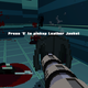 Illustration for article titled New Indie Game Looks Like A Roguelike Doom